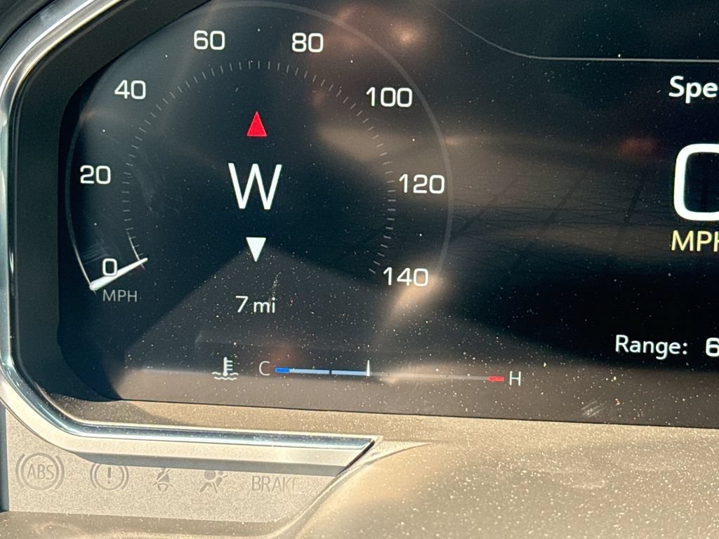 2026 GMC Sierra 1500 AT4 - Photo 12