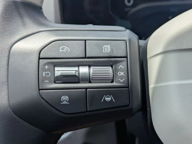 New 2026 Blue Kia GT-Line image 23