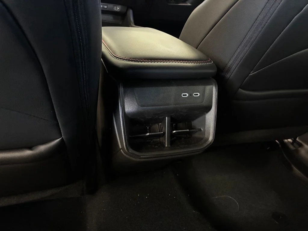 New 2026 White Knuckle Exterior Paint Dodge Scat Pack image 41