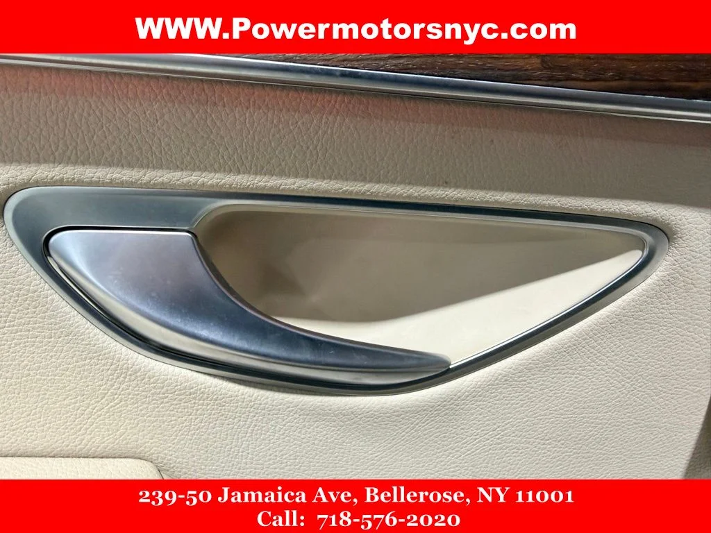 Used 2021 White Mercedes-Benz C 300 image 48