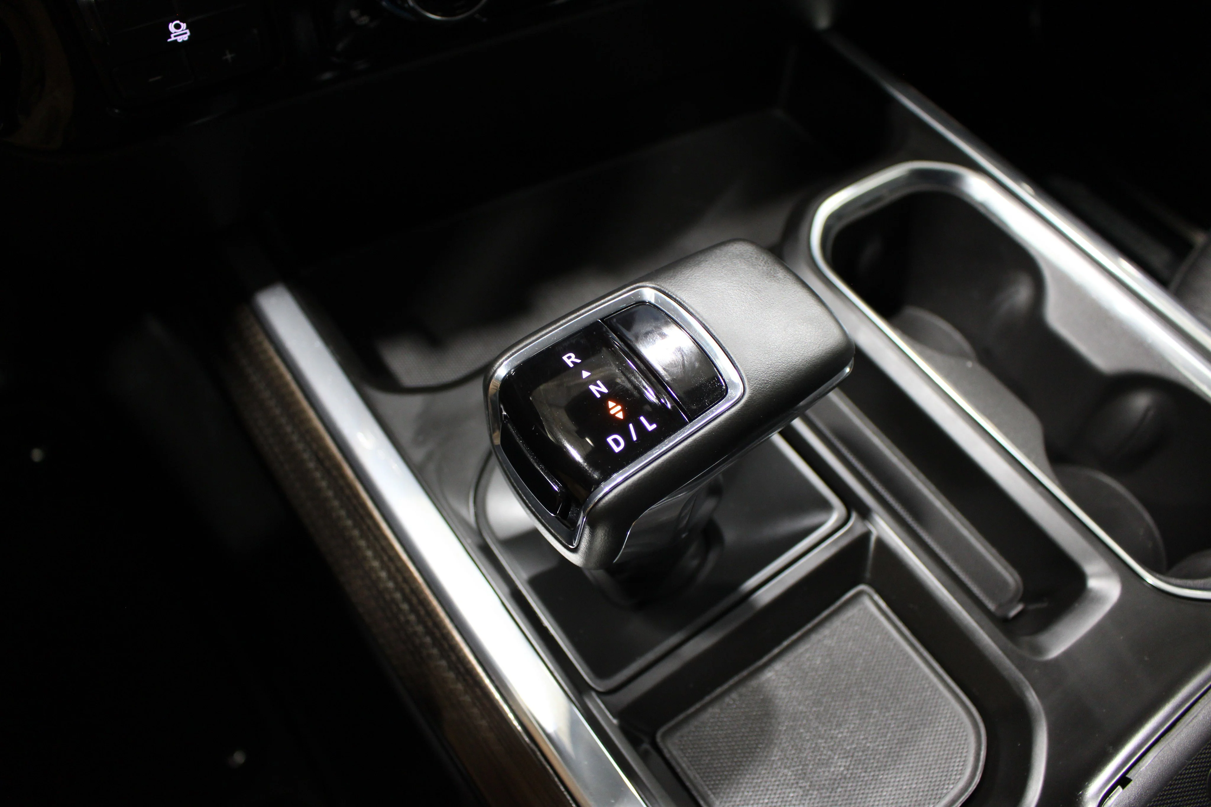 2023 Chevrolet Silverado 1500 RST - Photo 17
