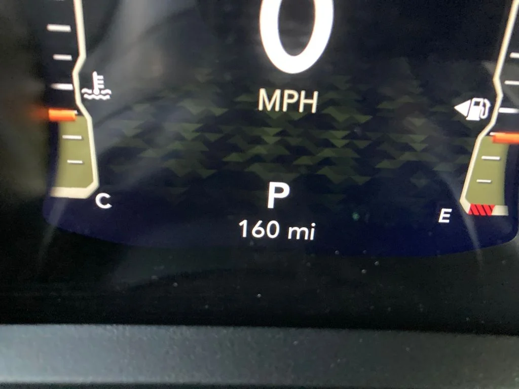 2025 Jeep Wrangler 4-Door Sport S - Photo 50