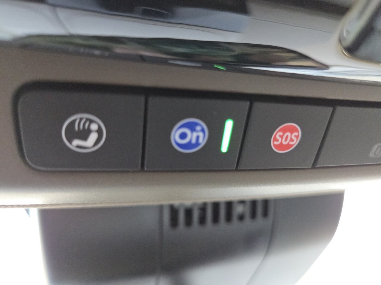 2026 GMC Yukon XL Denali - Photo 36