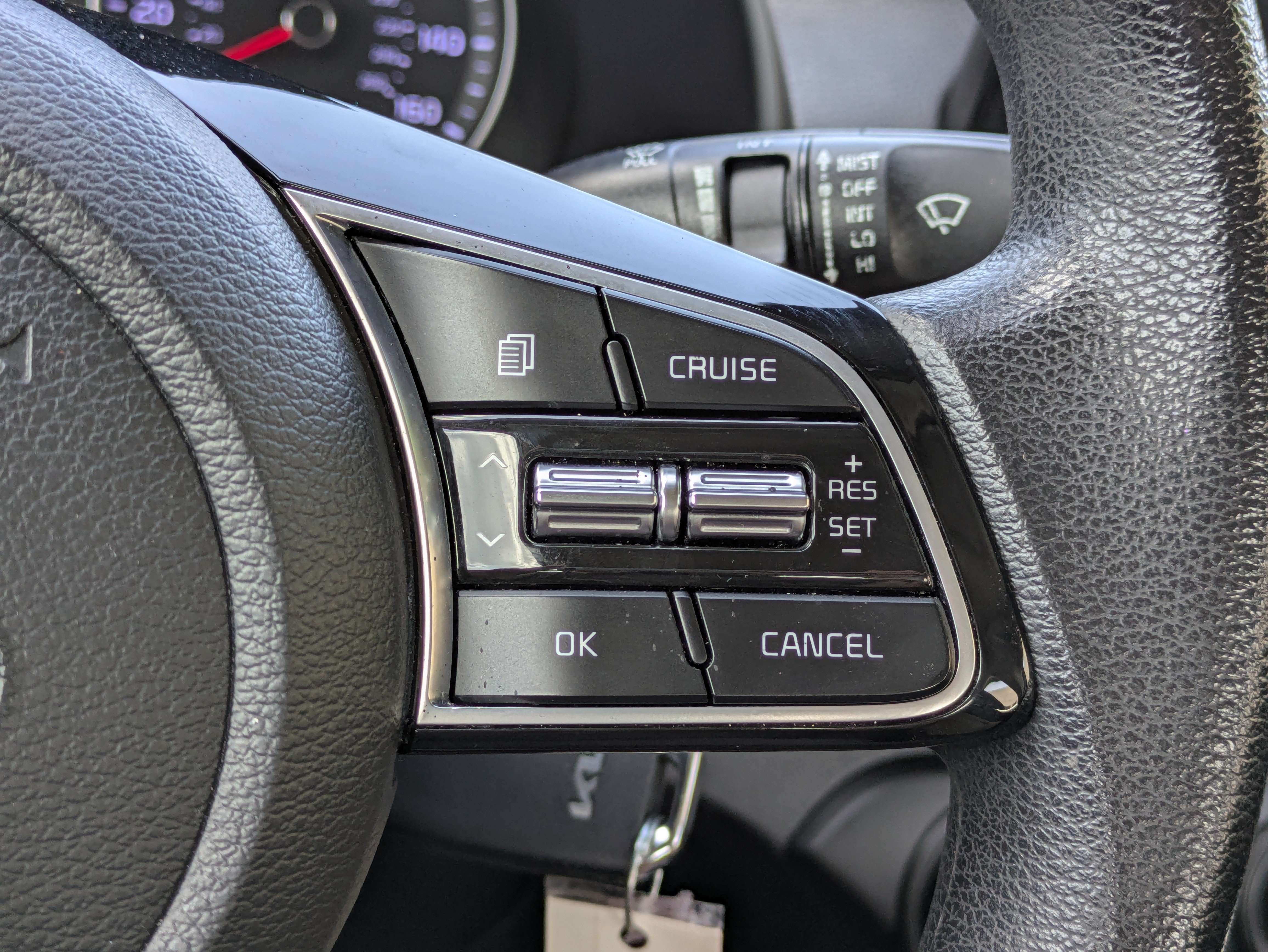 2020 Kia FORTE LXS - Photo 20