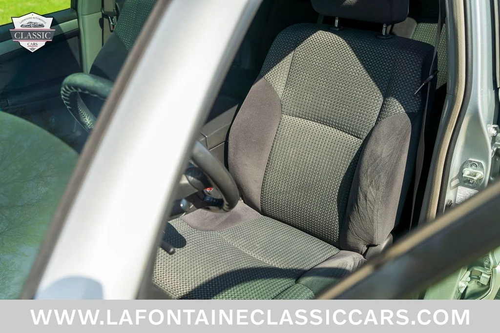 Used 2003 Silver Toyota SR5 Sport image 50