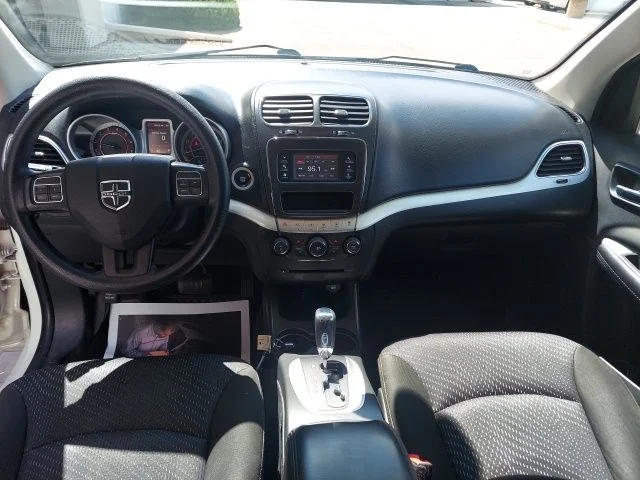 View 19