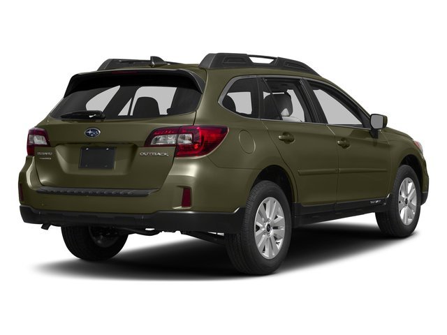 Used 2016 Subaru Outback Base with VIN 4S4BSAAC5G3331369 for sale in Saint Cloud, Minnesota