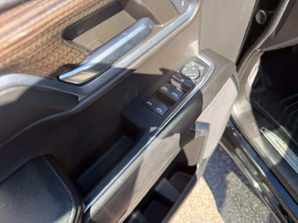 2024 Chevrolet Silverado 1500 LT - Photo 42