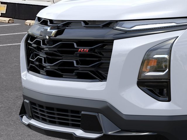 car-gallery-13