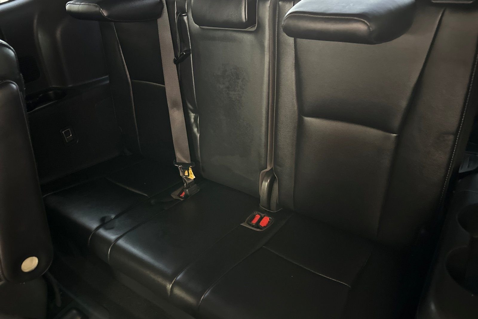 Used 2022 Silver Toyota XSE image 15
