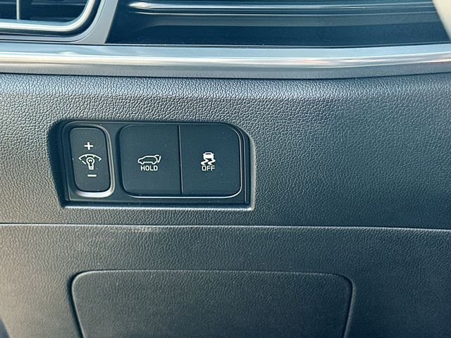 New 2026 Volcanic Sand Kia X-Line SX Prestige AWD image 10