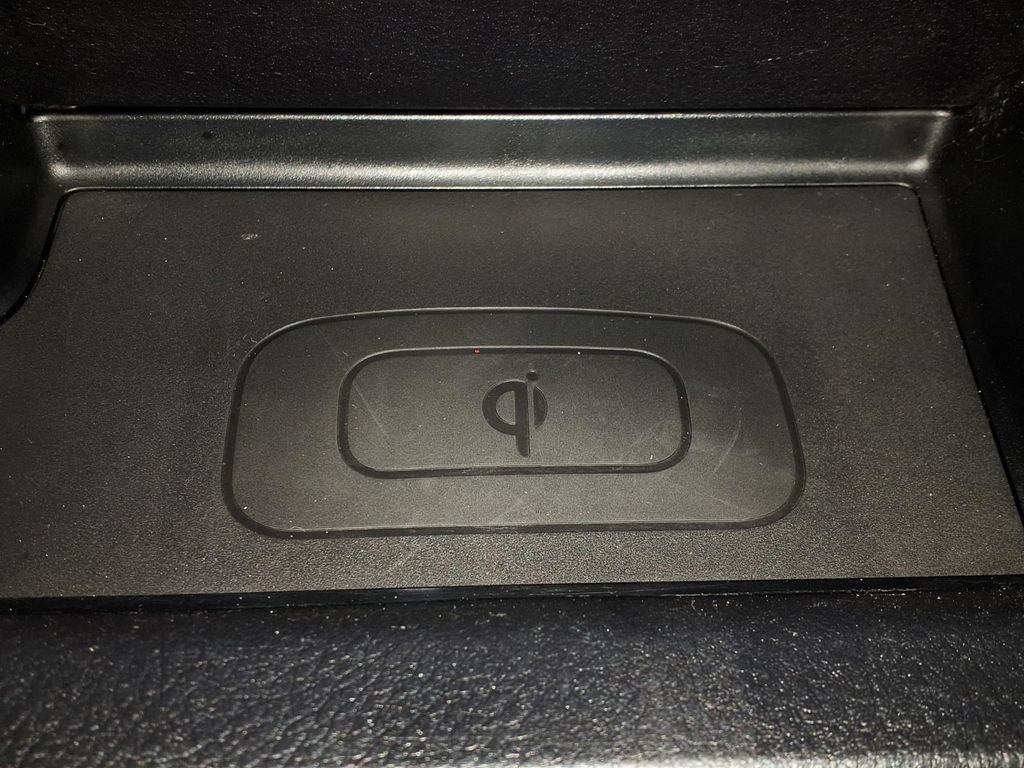 Used 2020 Quicksand Toyota SR5 image 24