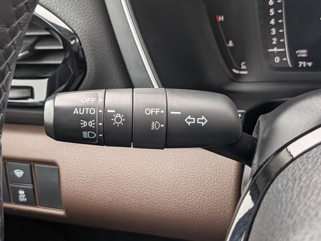 2023 Honda Pilot Elite - Photo 28