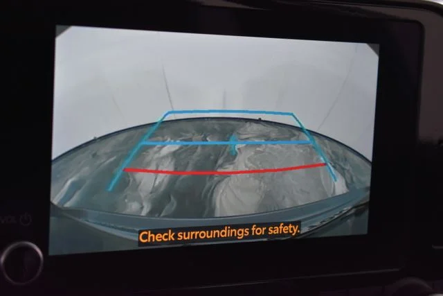 2023 Toyota Highlander XLE - Photo 30