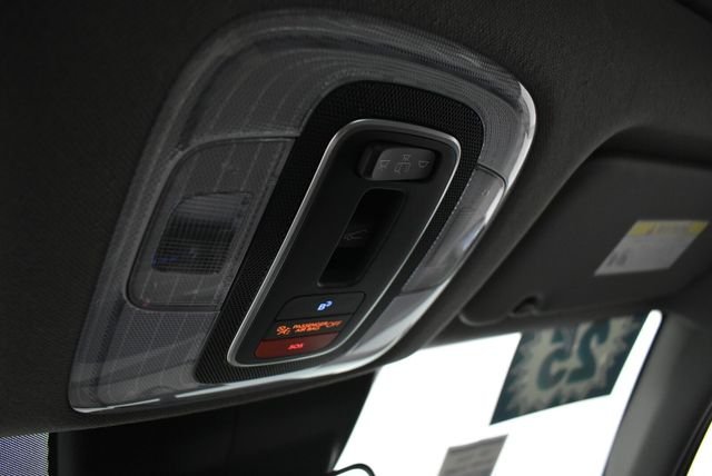 2025 Hyundai Elantra SEL - Photo 40