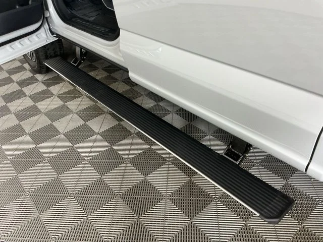 New 2026 Avalanche Ford Platinum image 16