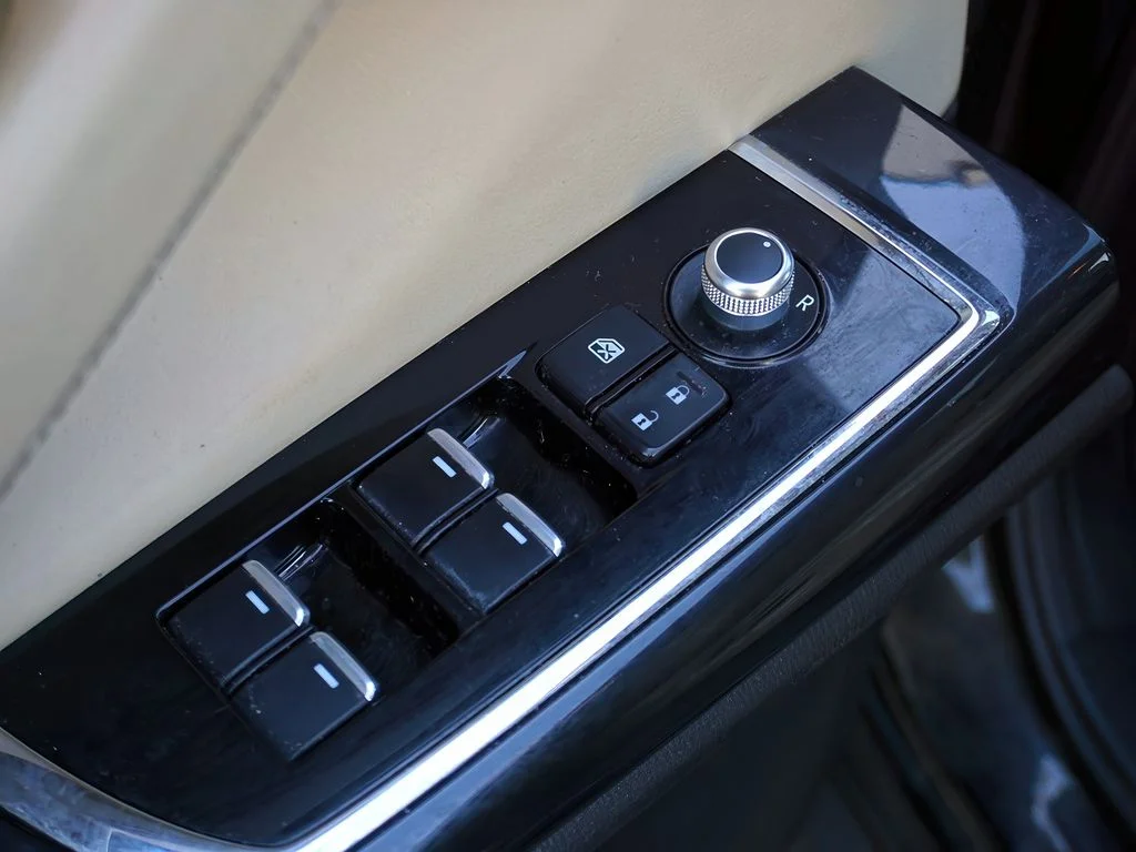 2019 Mazda CX-9 Touring - Photo 14