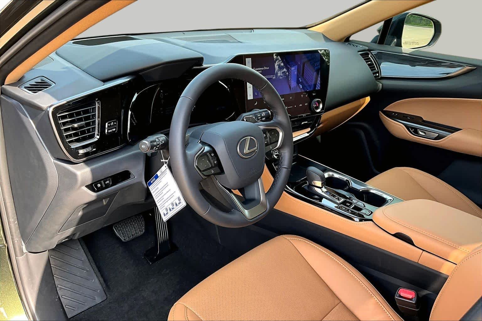 car-gallery-18