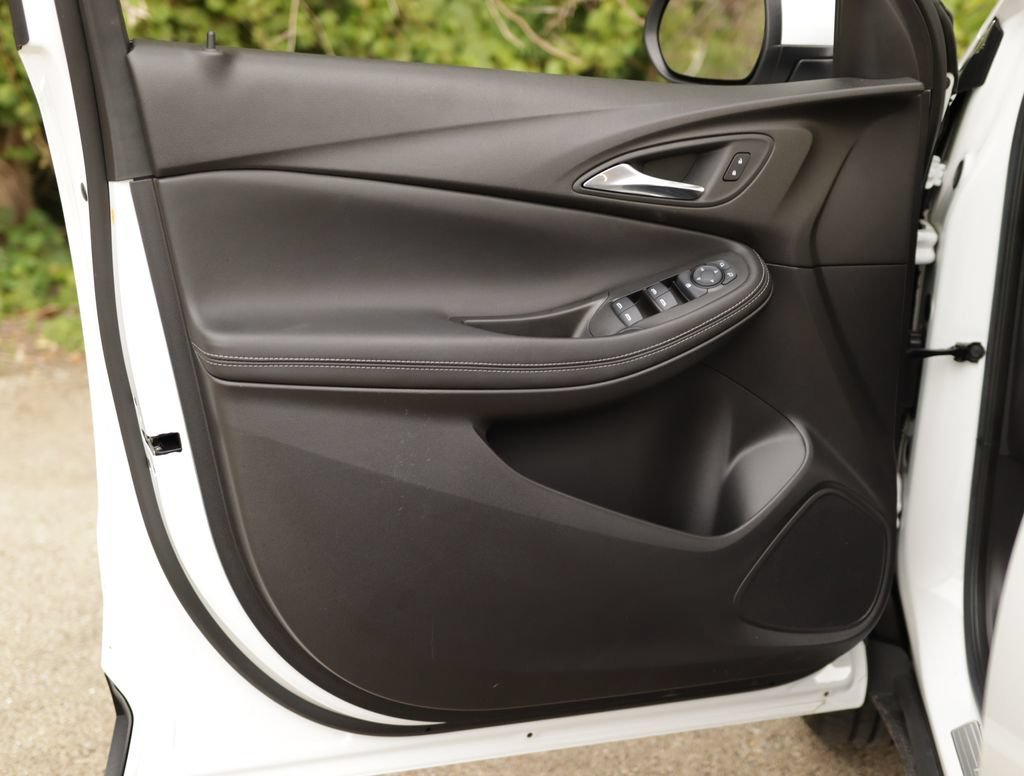 2023 Buick Encore GX Preferred - Photo 22