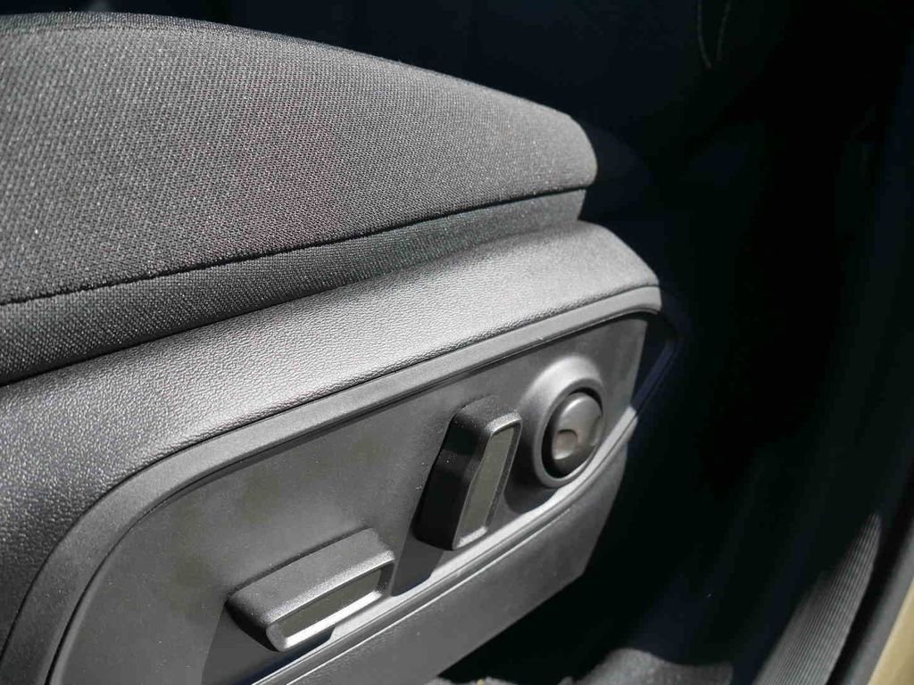 New 2026 41 Exterior Paint Jeep  image 22