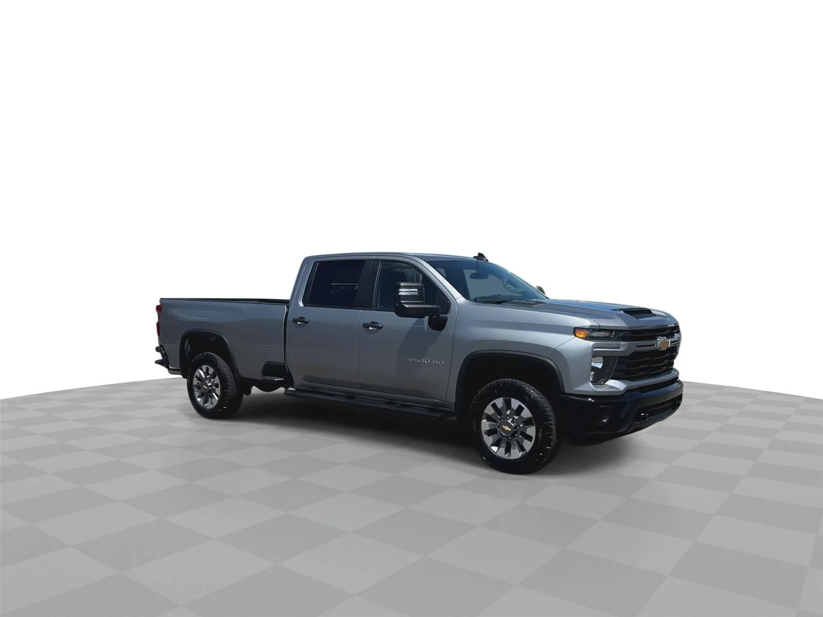 1GC4WME74RF200290