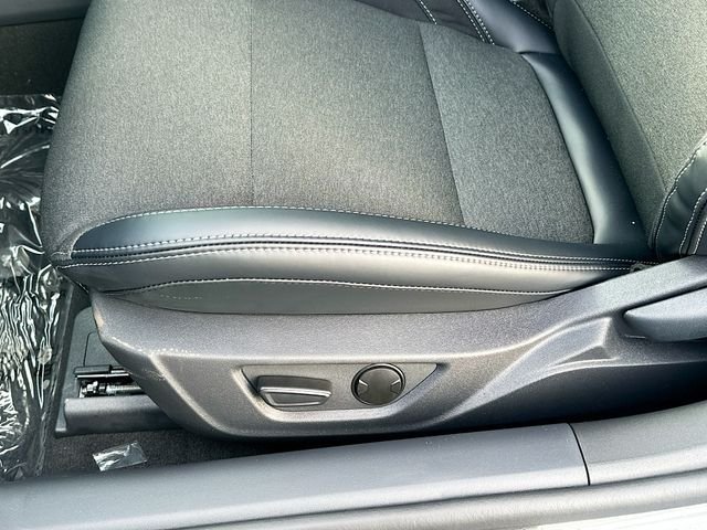 2026 Ford Mustang EcoBoost Fastback - Photo 50