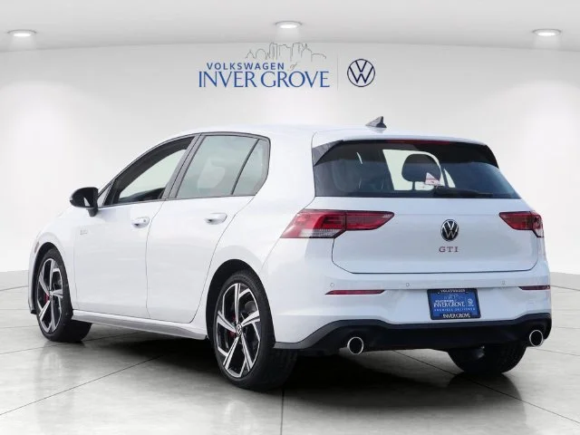 Certified 2022 Volkswagen Taos S with VIN 3VVAX7B20NM064620 for sale in Inver Grove Heights, Minnesota