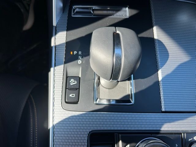 2026 Mazda CX-90 Premium Sport Package - Photo 23