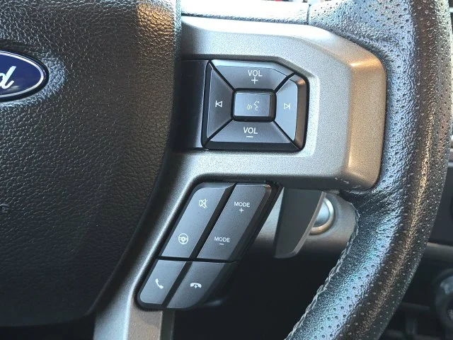 Used 2018 Red Ford Raptor image 21