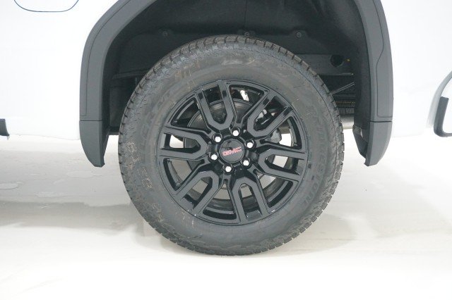 2026 GMC Sierra 1500 Elevation - Photo 11