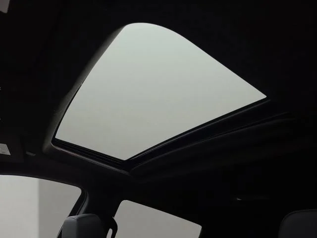 2026 GMC Sierra 1500 AT4 - Photo 6
