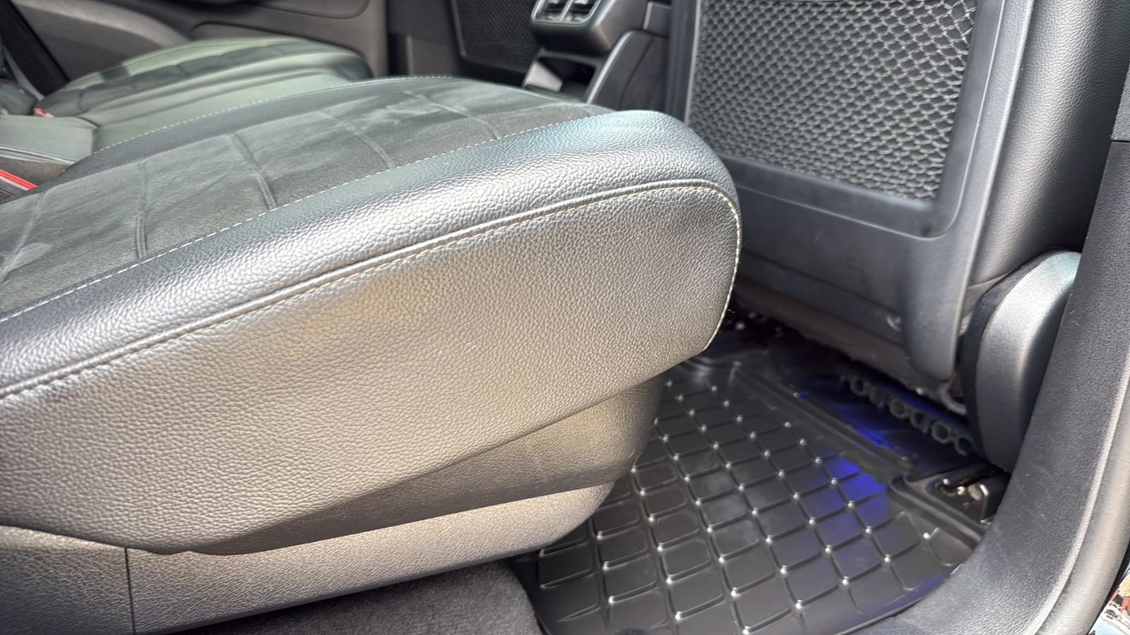 Used 2022  Mercedes-Benz GLE 350 image 26