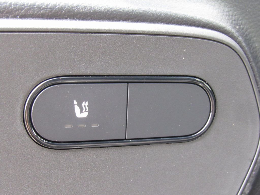 2025 Mercedes-Benz Sprinter Cargo Van Base - Photo 14