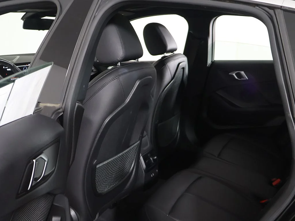 Used 2023 Black BMW 228i image 28