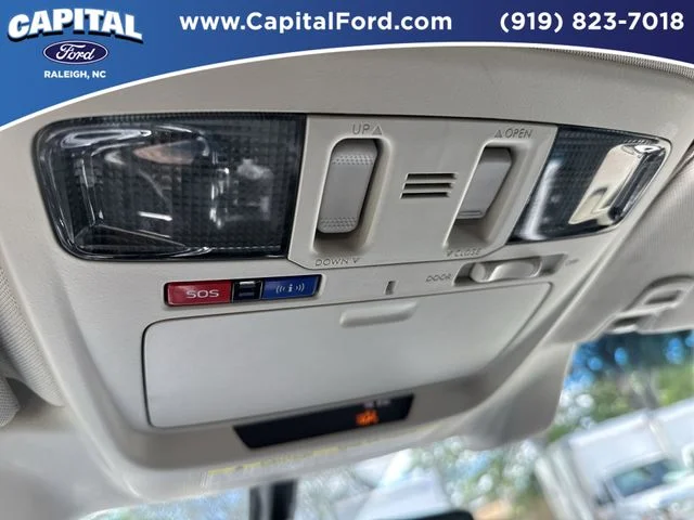Used 2018 Gray Subaru 2.5i image 33
