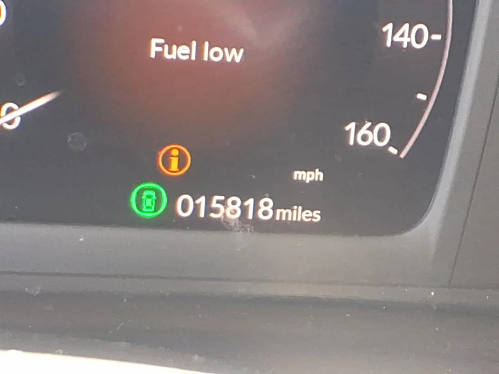 2024 Honda Accord LX - Photo 25