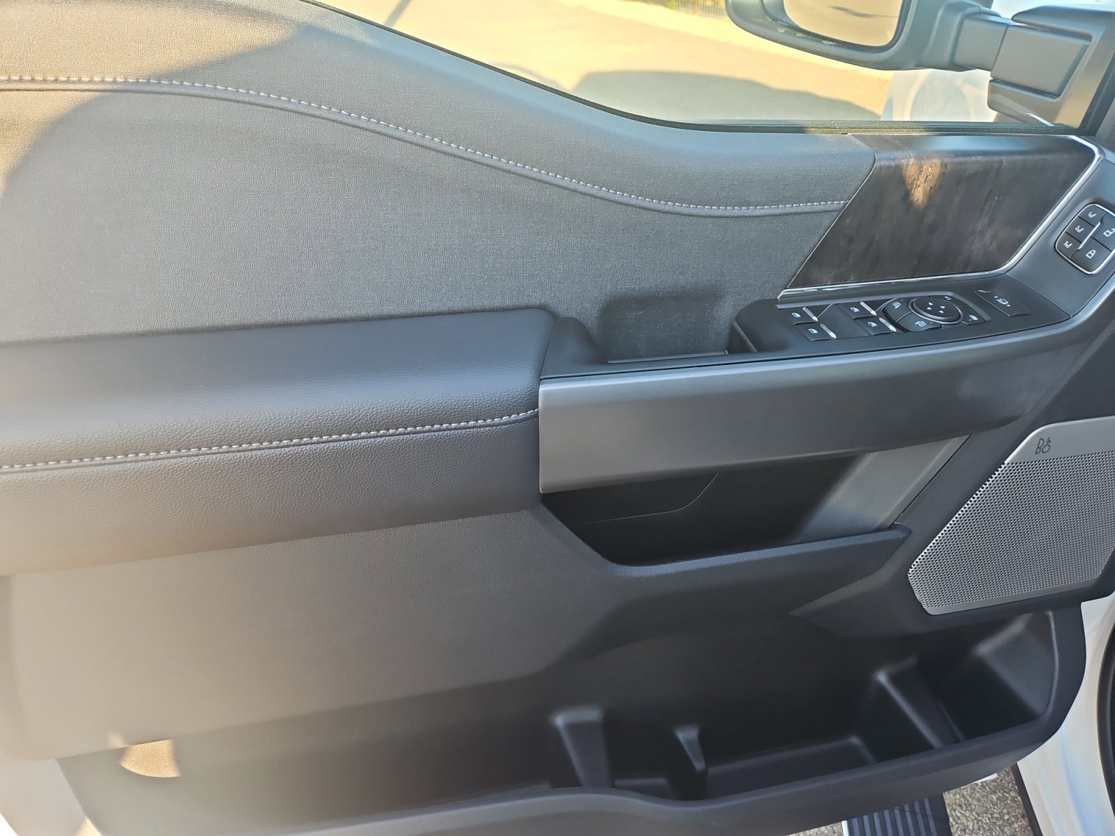 2026 Ford F-350 Super Duty XL - Photo 27
