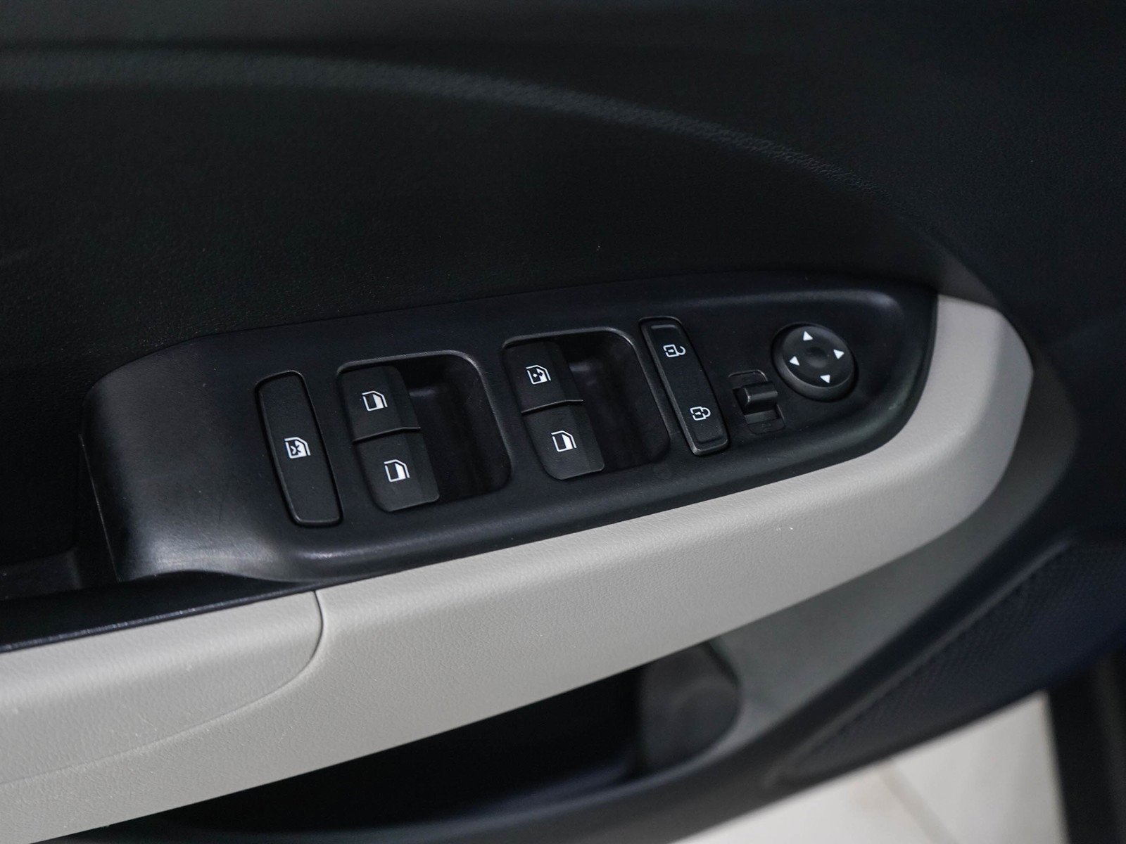 2023 Hyundai Venue SEL - Photo 20