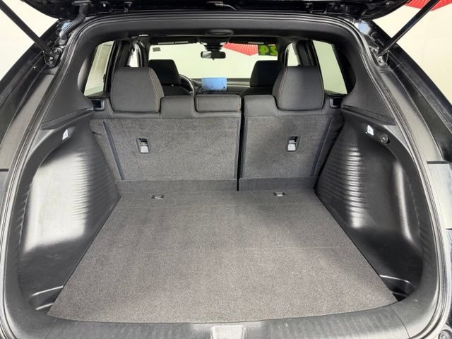 2024 Honda HR-V Sport - Photo 54