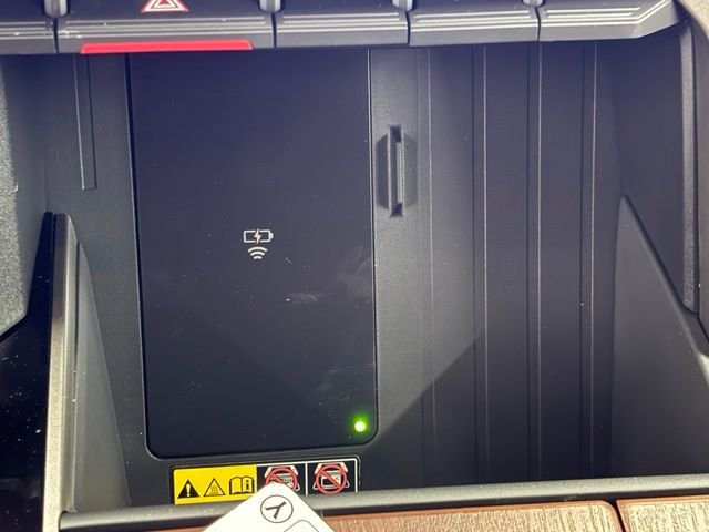 New 2026  Toyota  1794 Edition image 39