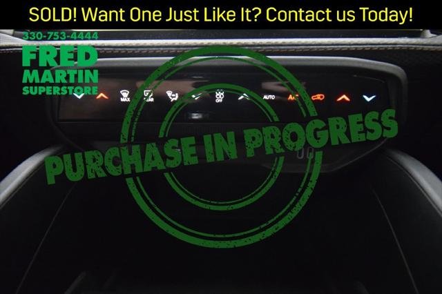 New 2026 41 Exterior Paint Jeep Limited image 20