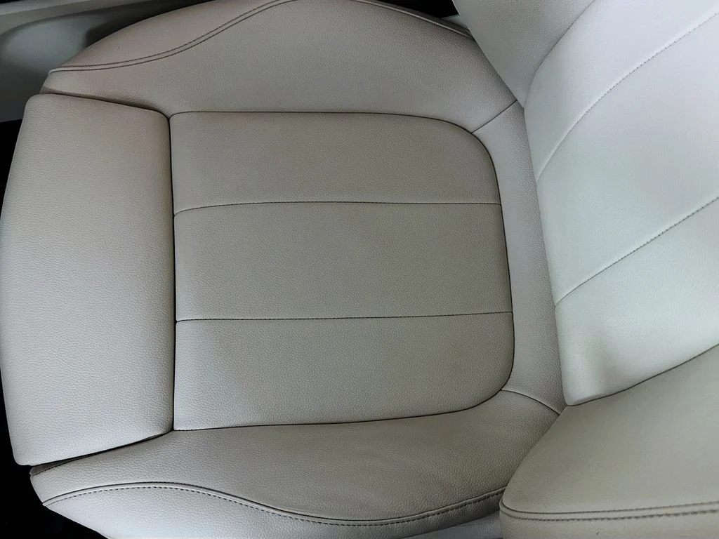 Used 2023 Black Mercedes-Benz GLA 250 image 17