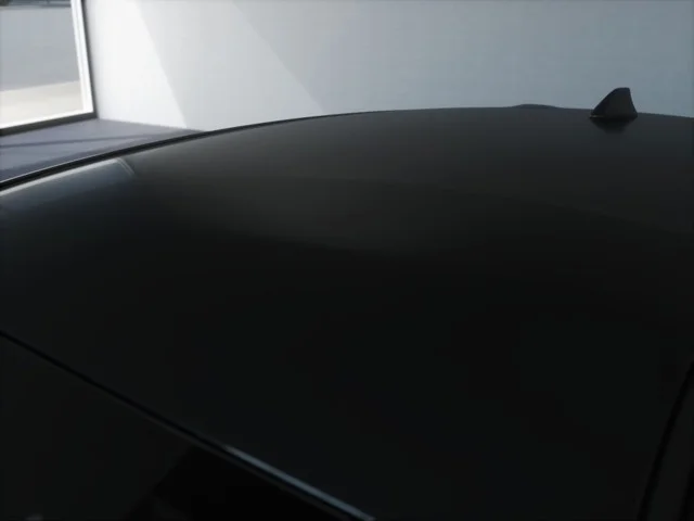 New 2026 CRYSTAL BLACK SILICA Subaru Sport image 13