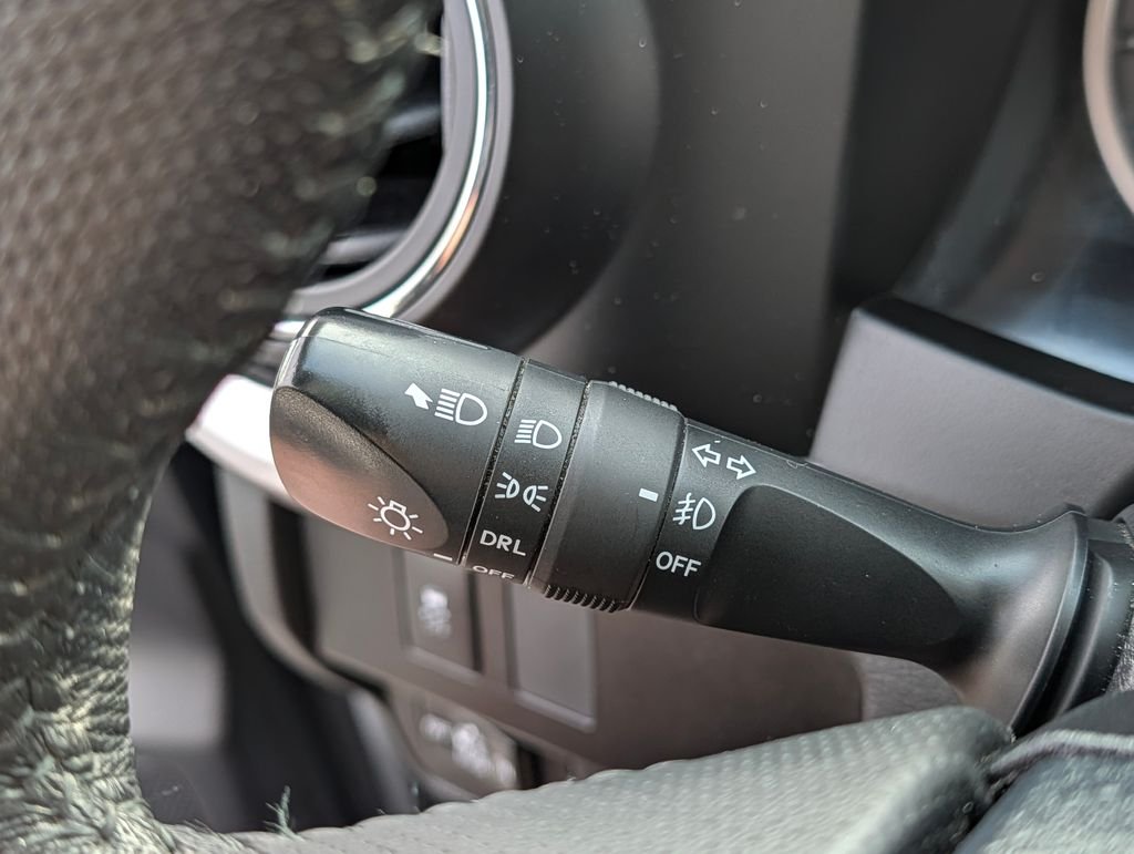 2020 Toyota Tacoma SR5 - Photo 28