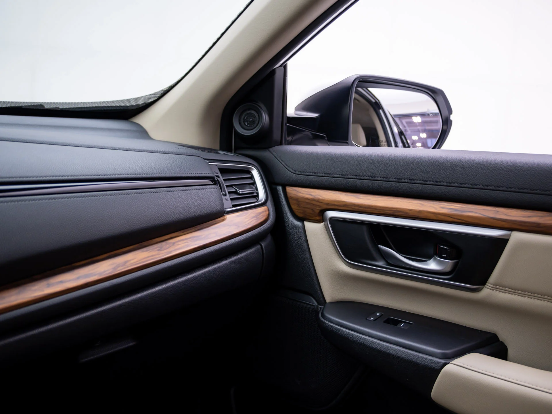 Used 2022  Honda Touring image 31