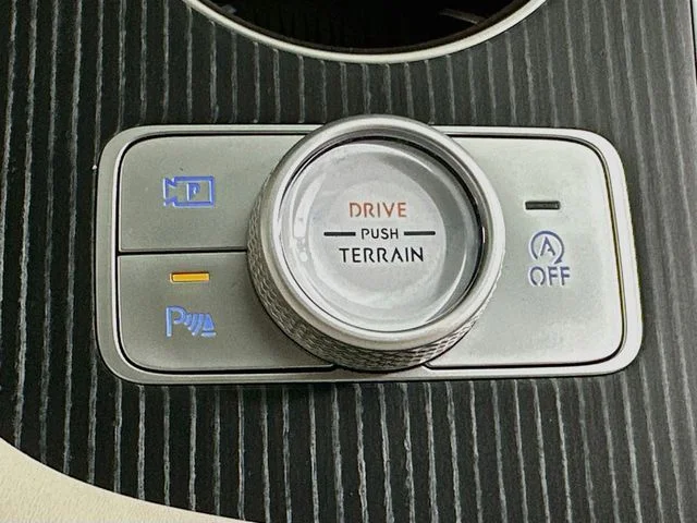 New 2027 Genesis GV80 Coupe 3.5T e-SC