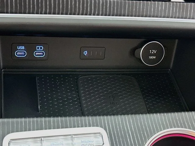 New 2027 Genesis GV80 Coupe 3.5T e-SC