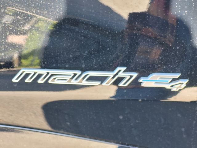 New 2026 Shadow Black Ford GT image 74