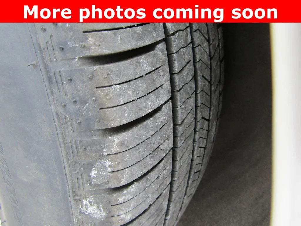 Used 2023  Chevrolet LT image 10