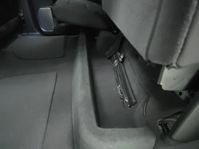 2024 GMC Sierra 1500 Denali - Photo 12